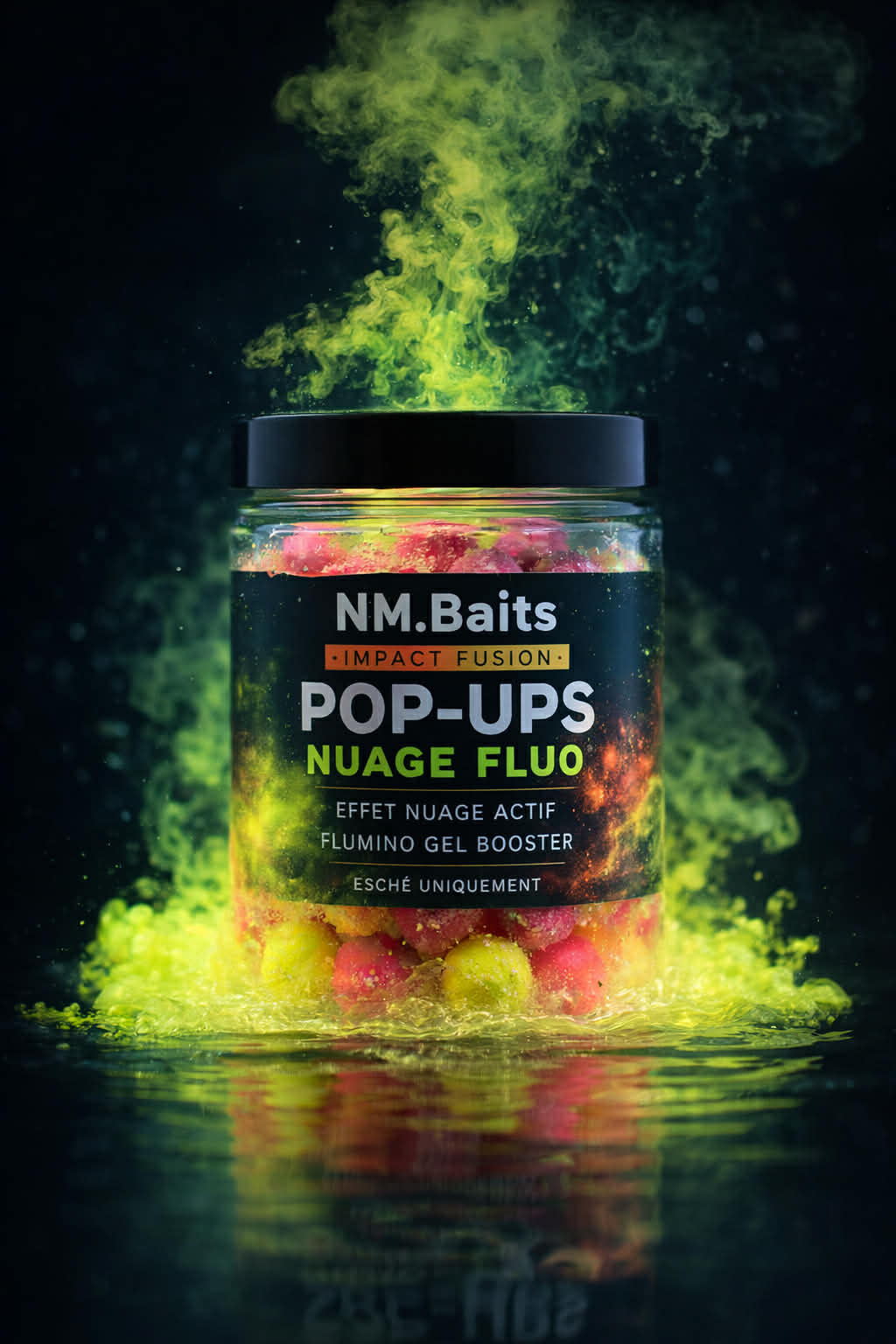 POP-UPS