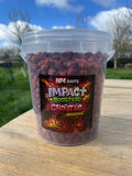 Pellet Croutée 8 mm Spécial PVA