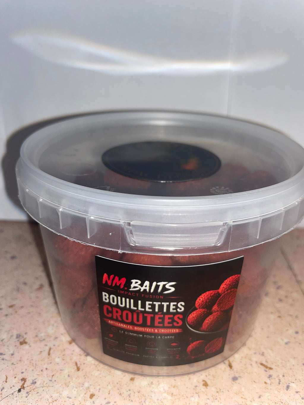 NM.Baits