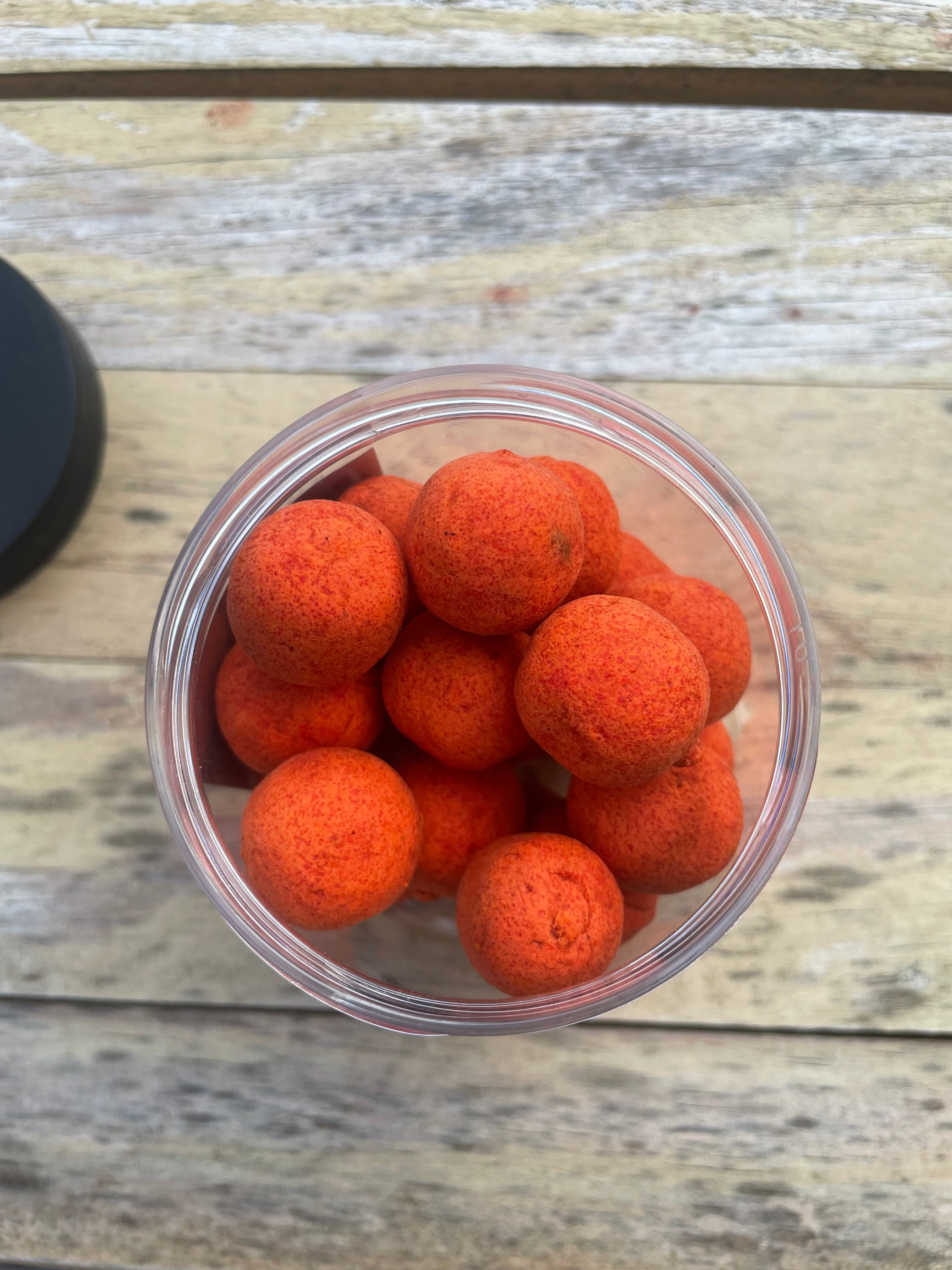 Pop-Ups 20 mm