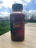 Booster DIP