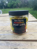 Pop-Ups 20 mm