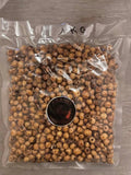 Tiger Nuts Amorce Jumbo