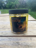 Hookbaits Naturalz Booster