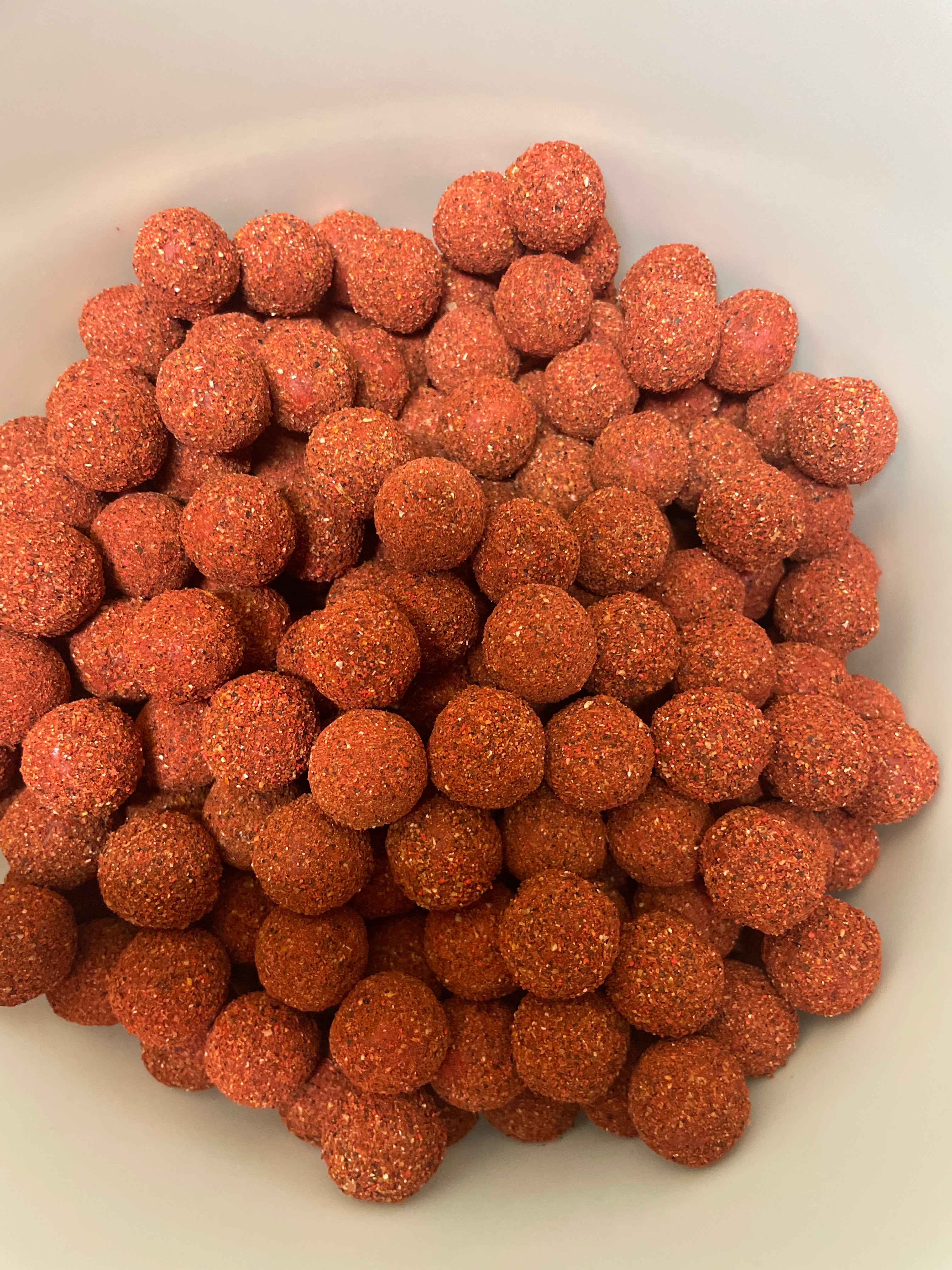 NM.Baits