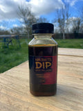 Booster DIP