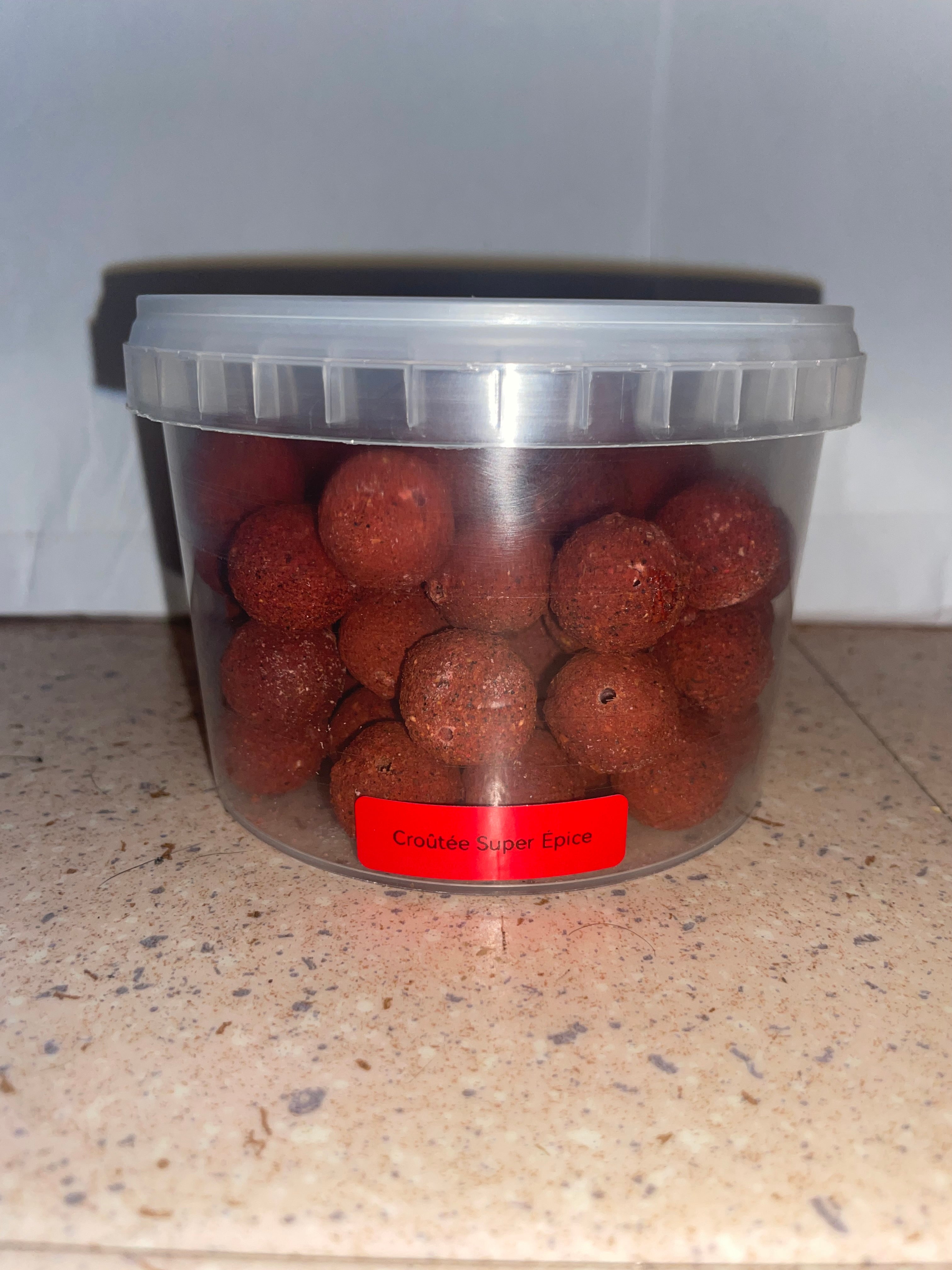 NM.Baits