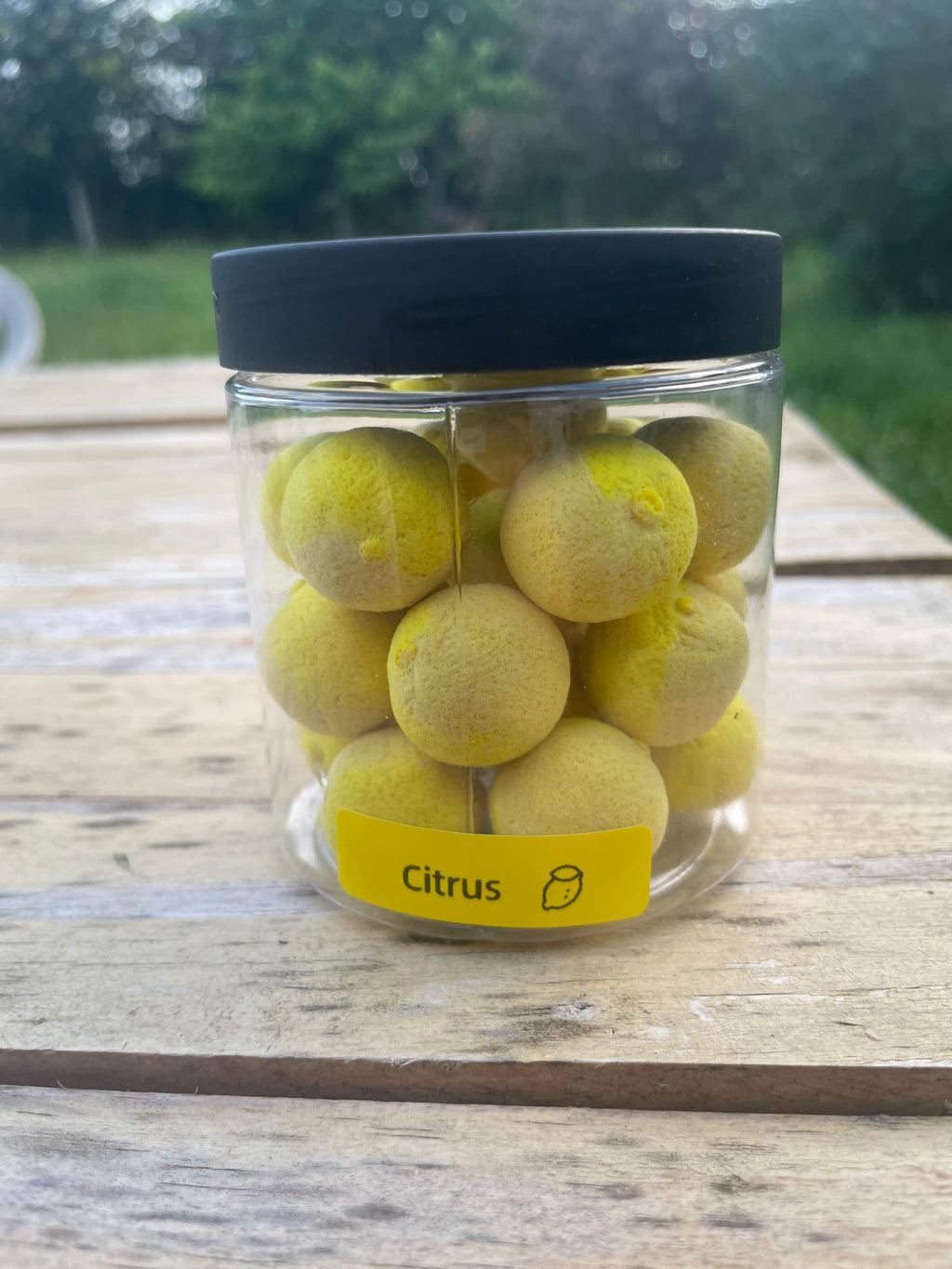 Pop-Ups 20 mm