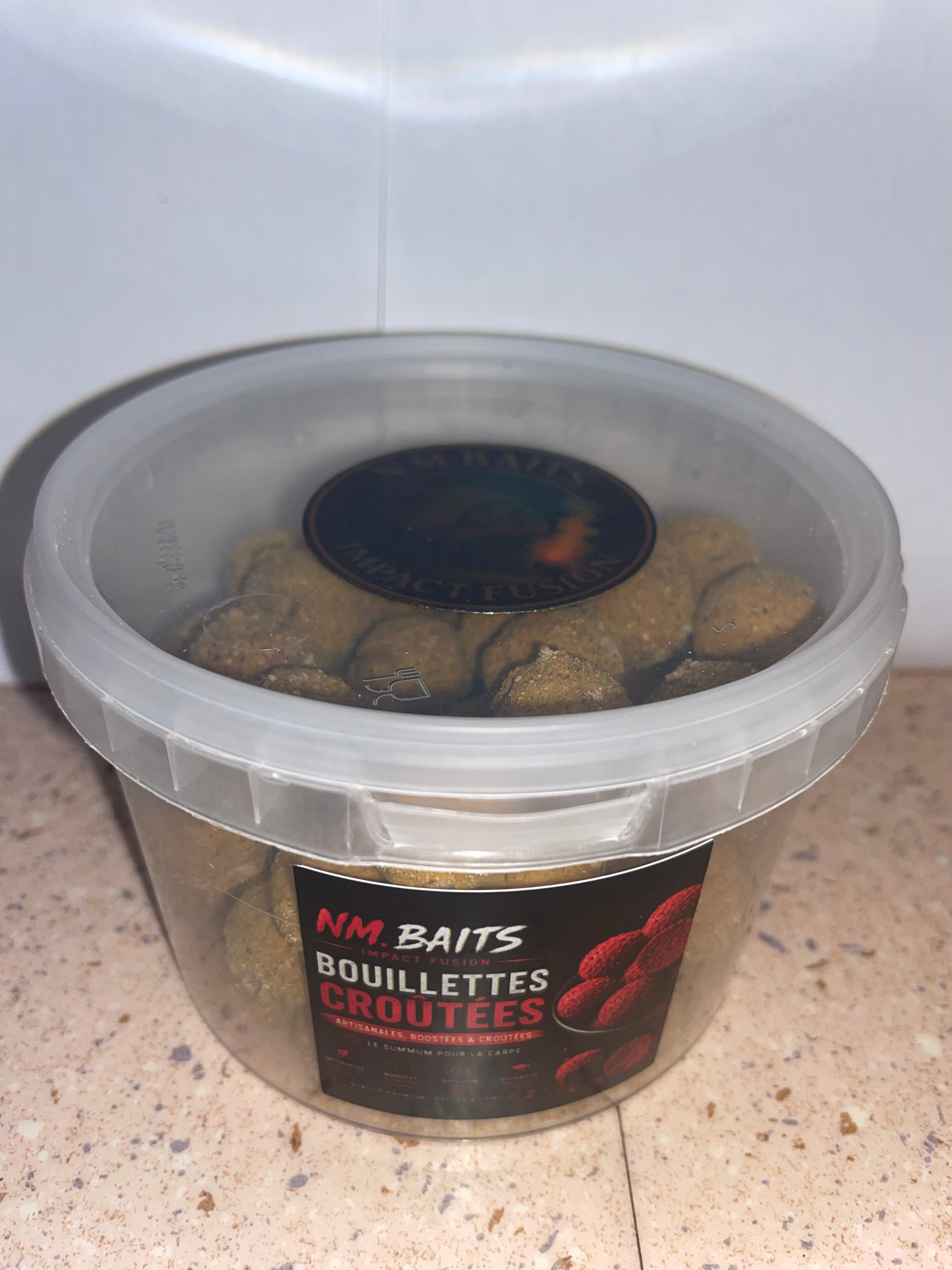 NM.Baits