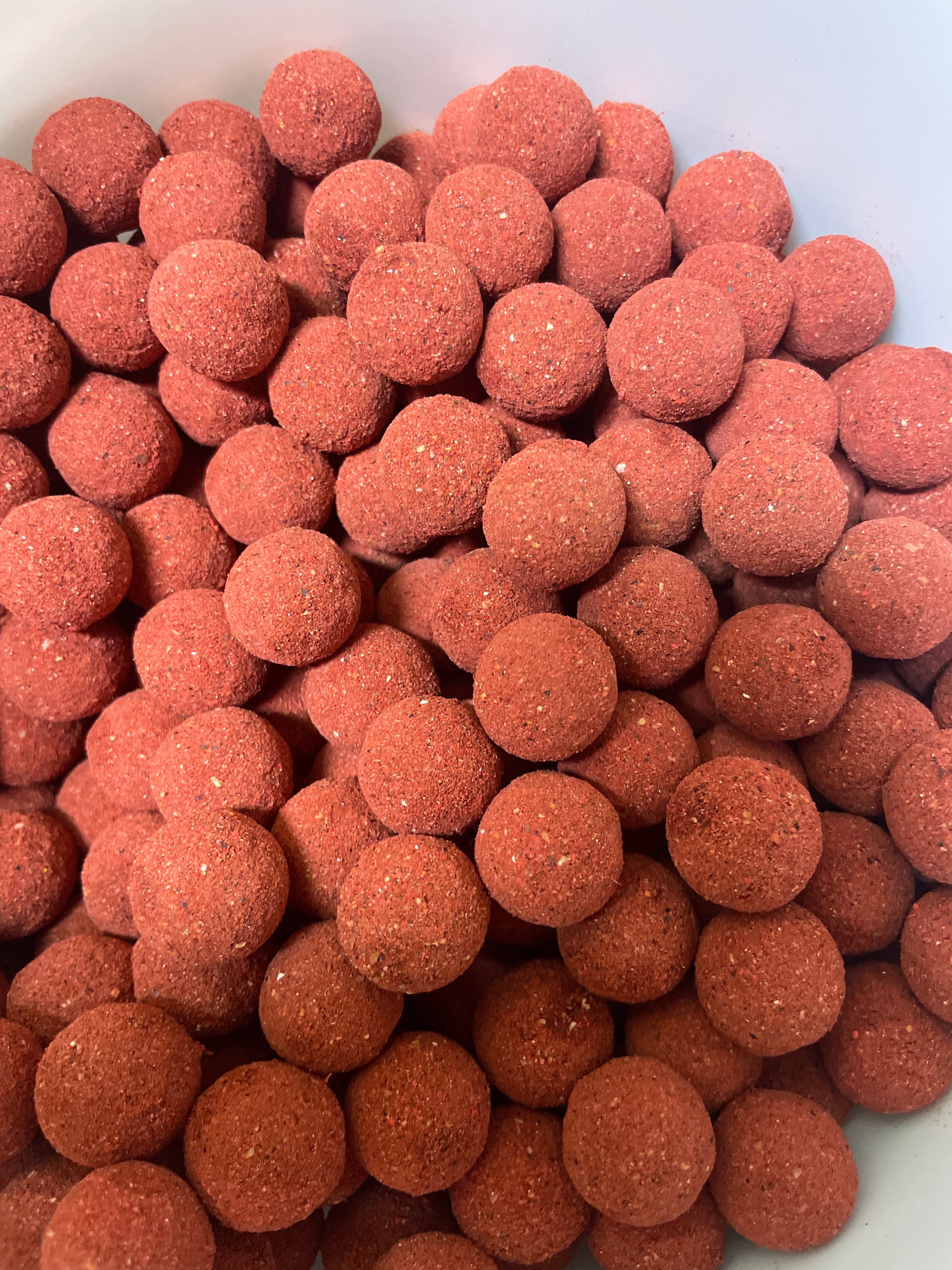 NM.Baits