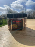 HookPellet Booster 14 mm Spécial Esche