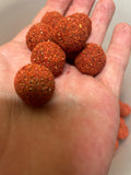NM.Baits
