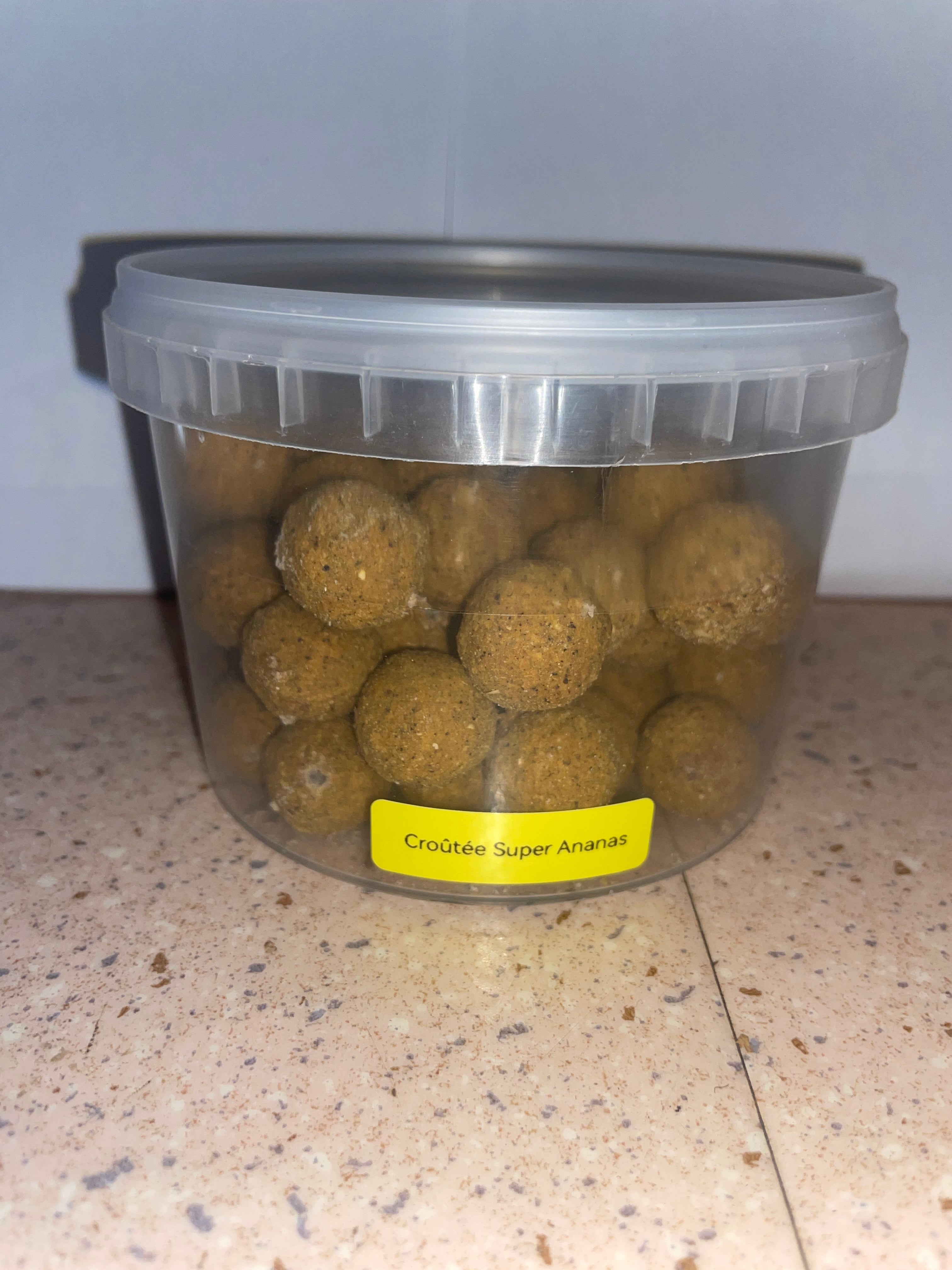 NM.Baits