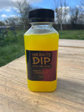 Booster DIP