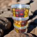 Tiger Nuts XL surdosé