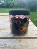 Hookbaits Naturalz Booster