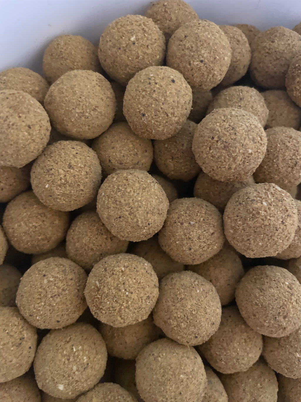 NM.Baits