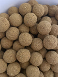 NM.Baits