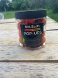 Pop-Ups 20 mm
