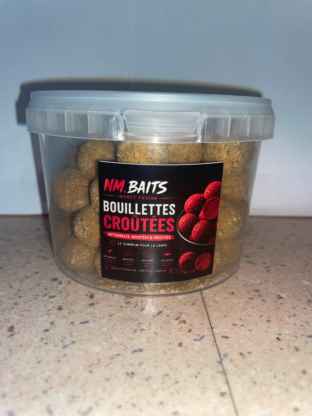 NM.Baits