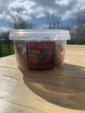 Hookbaits Croutée