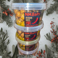 Tiger Nuts XL surdosé