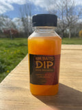Booster DIP