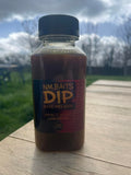 Booster DIP
