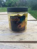 Hookbaits Naturalz Booster