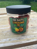 CoreBomb18