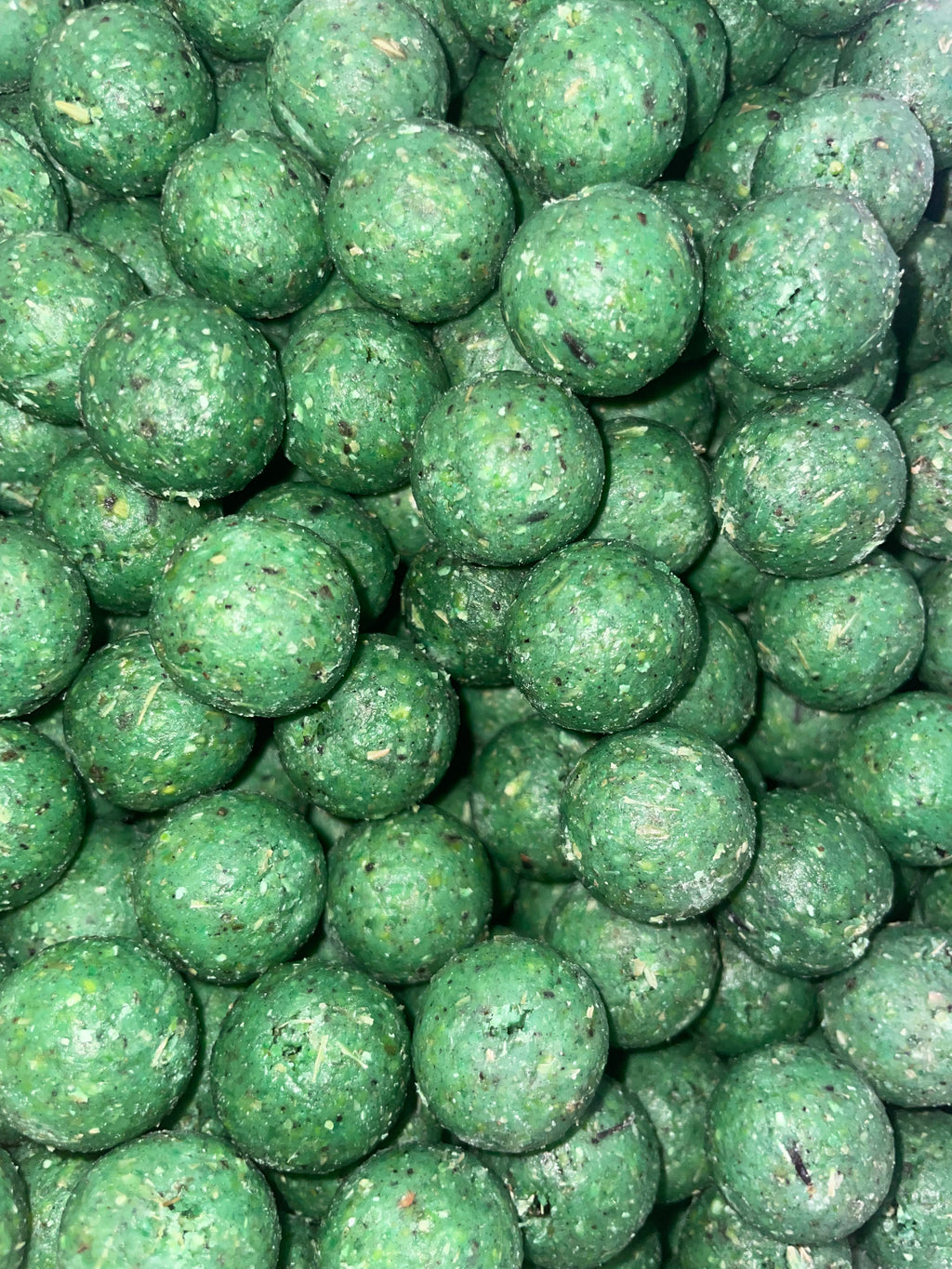 NM.Baits