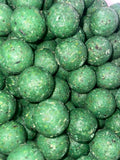 NM.Baits