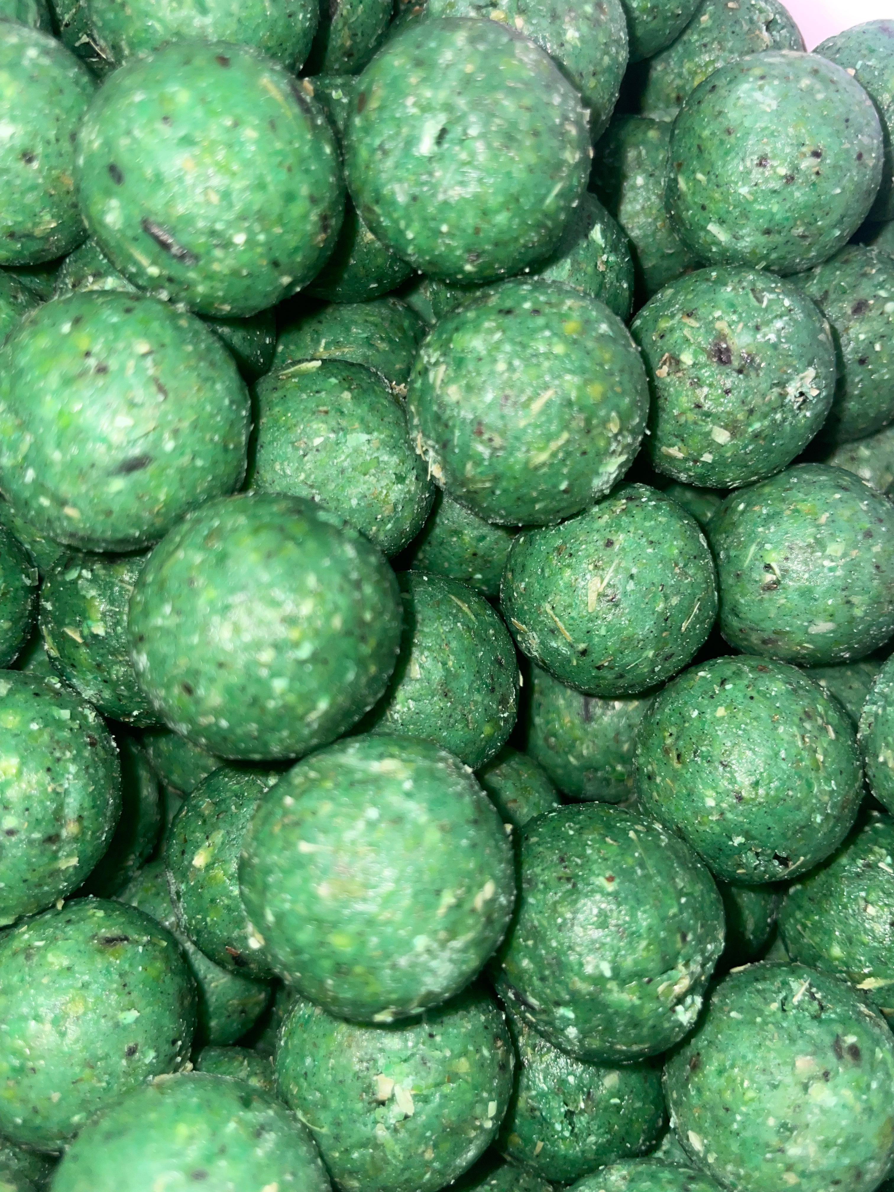 NM.Baits