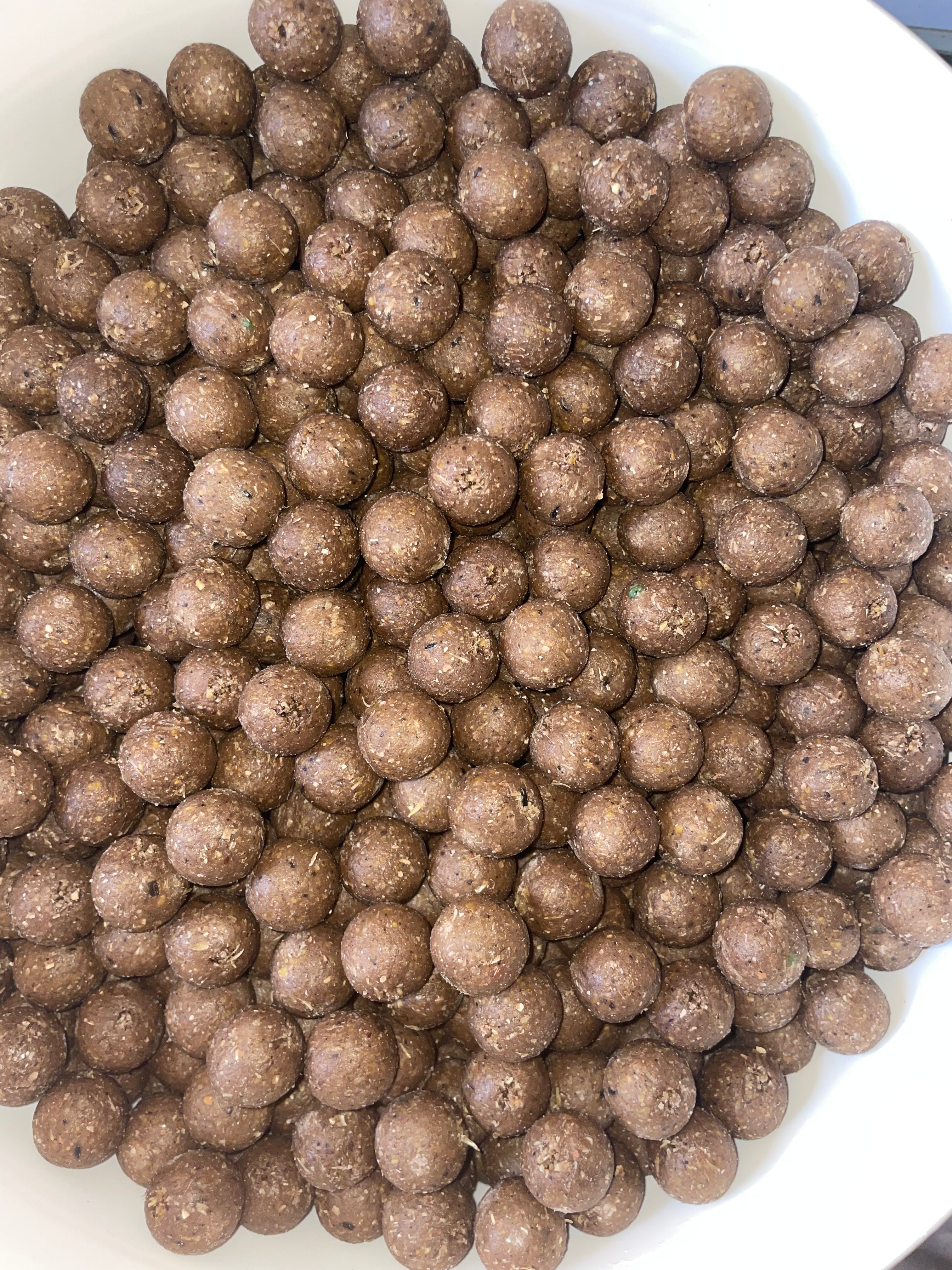 NM.Baits