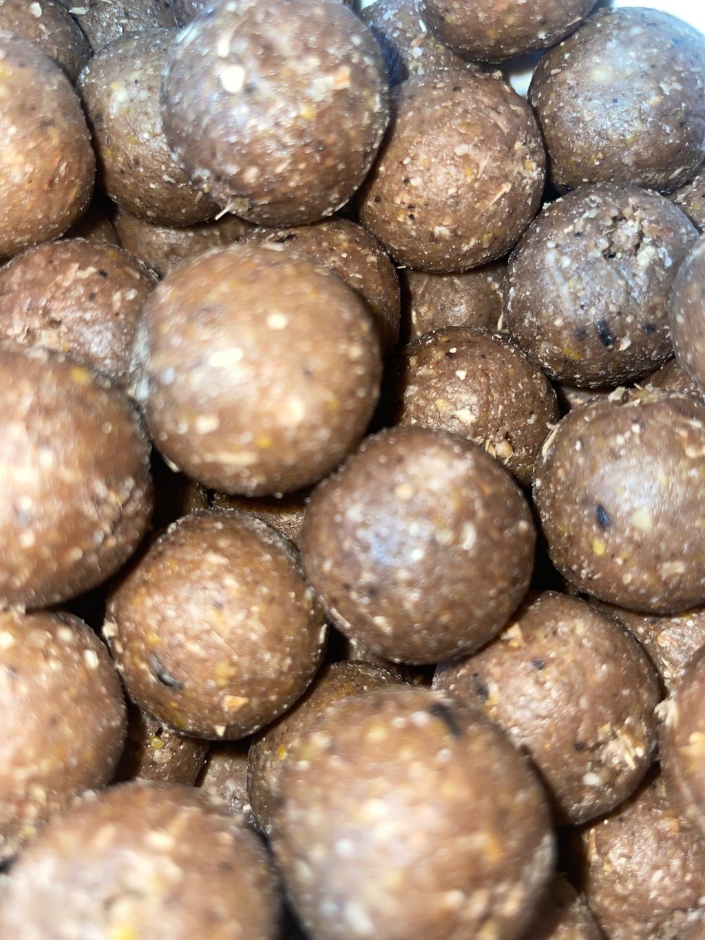 NM.Baits