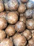 NM.Baits