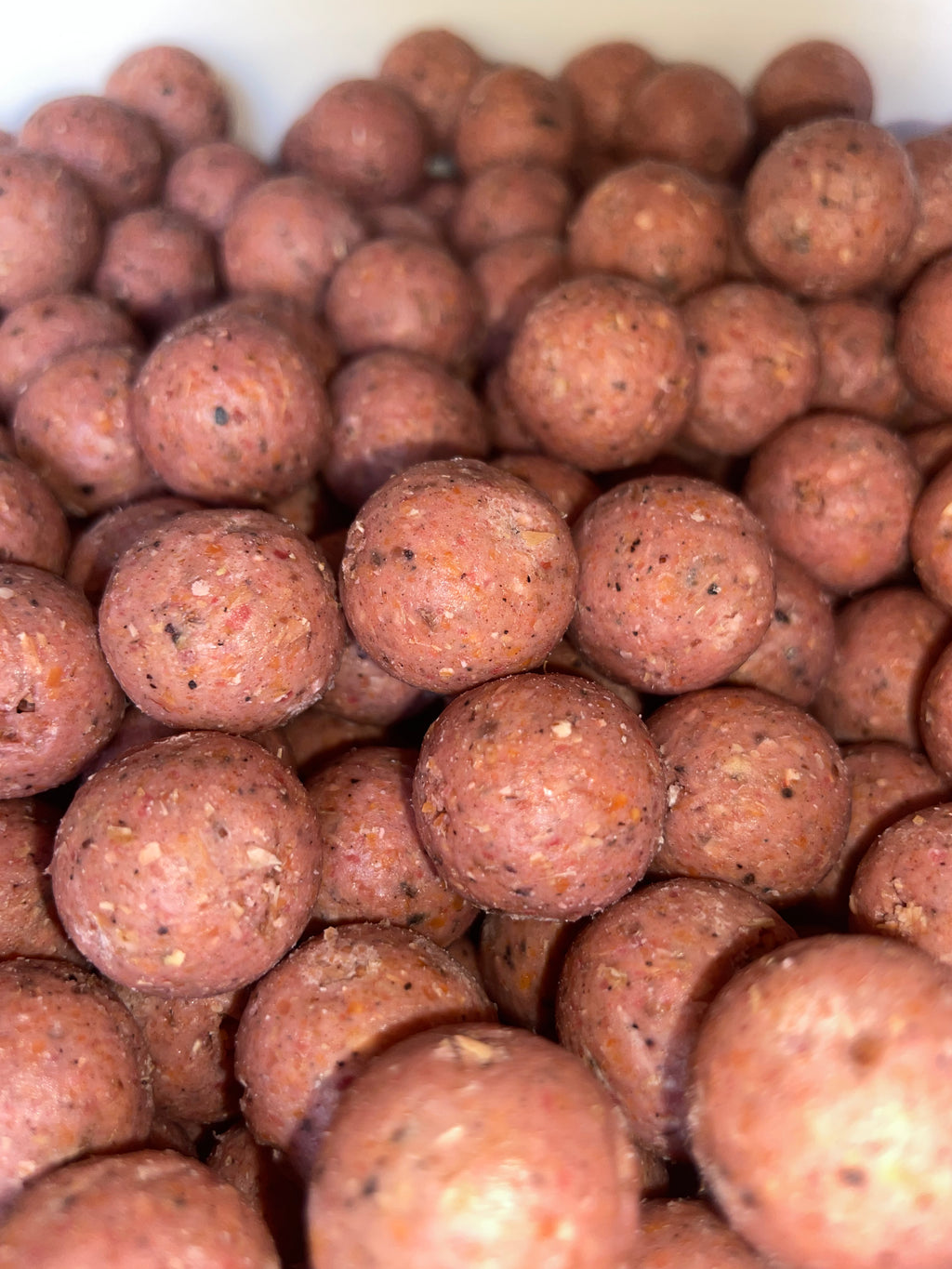 NM.Baits