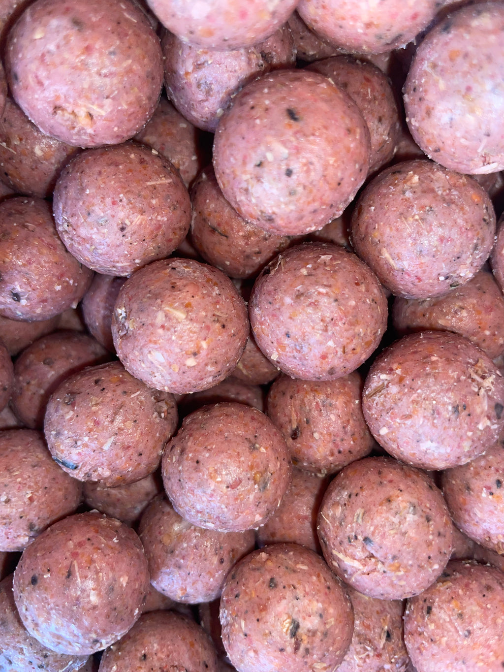 NM.Baits