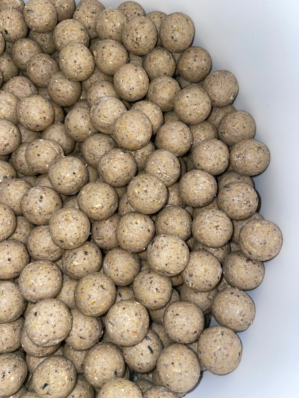 NM.Baits