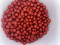 NM.Baits