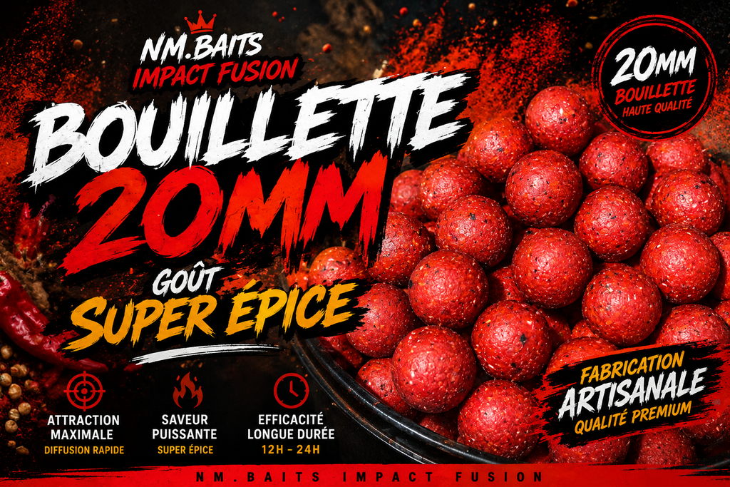 NM.Baits