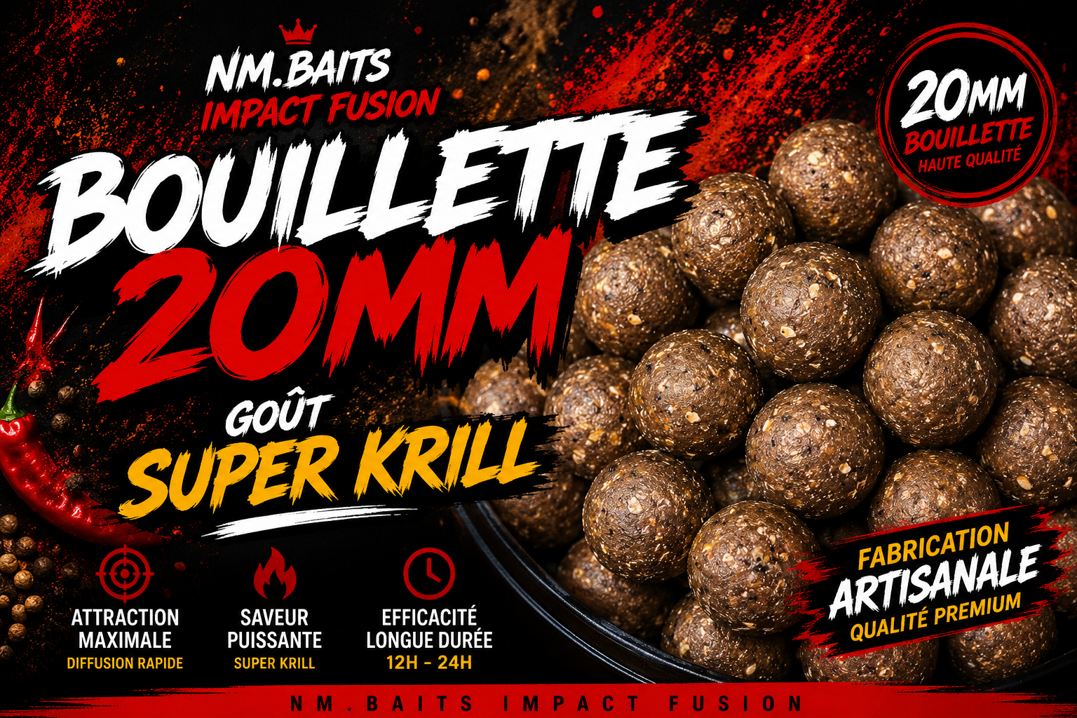 NM.Baits