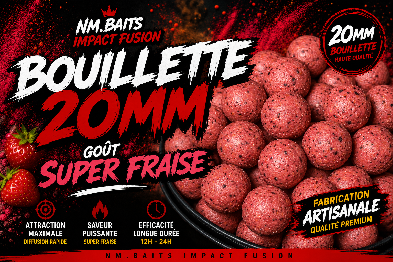 NM.Baits